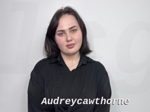 Audreycawthorne