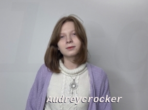 Audreycrocker