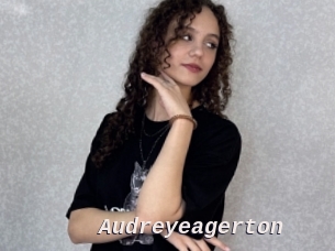 Audreyeagerton