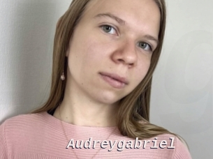 Audreygabriel