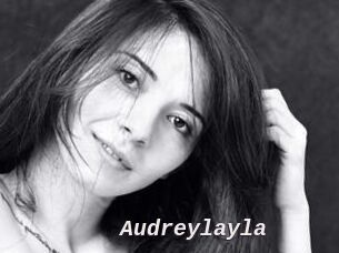 Audreylayla