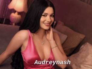 audreynash Live Camgirls Sex