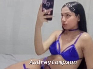 Audreytompson