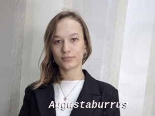 Augustaburrus