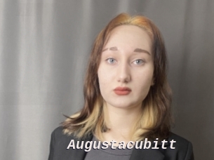 Augustacubitt