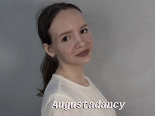 Augustadancy