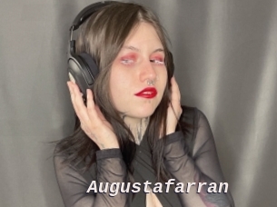 Augustafarran