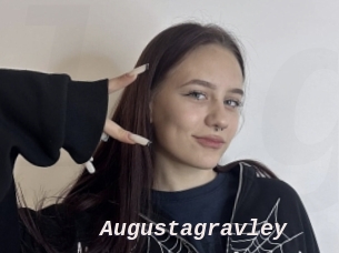 Augustagravley