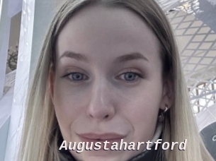 Augustahartford