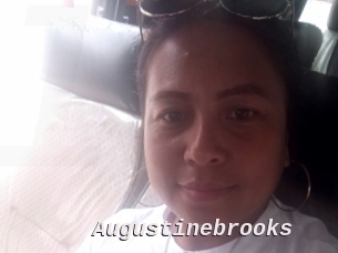 Augustinebrooks