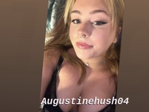 Augustinehush04