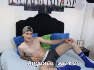 augusto_warrer Live Camgirls Sex
