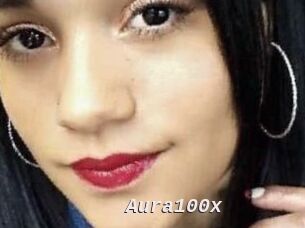 Aura100x