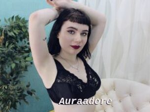 Auraadore