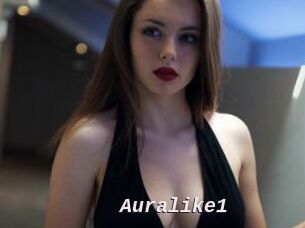 Auralike1