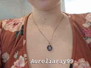 Aureliaray99