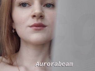 Aurorabeam