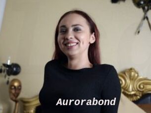 Aurorabond