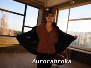 Aurorabroks