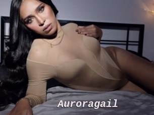 Auroragail