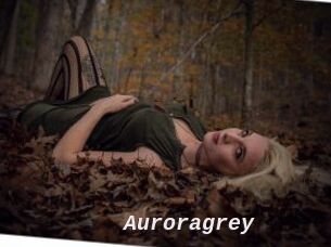 Auroragrey