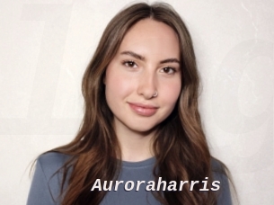 Auroraharris