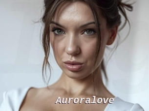 Auroralove