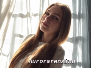 Aurorarenzino