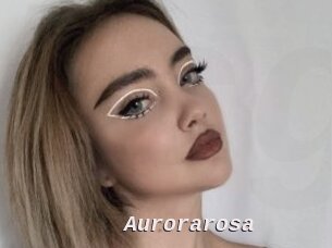 Aurorarosa