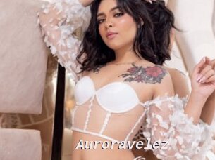 Auroravelez