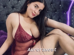 Aurorawest