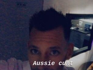 Aussie_cunt