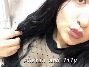 Austin_and_lily