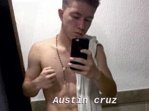 Austin_cruz