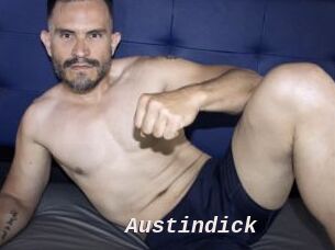 Austindick