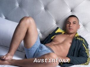 Austinfoxx