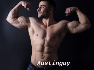 Austinguy