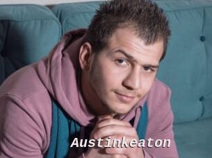 Austinkeaton