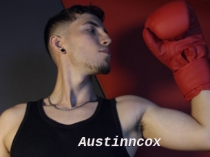 Austinncox