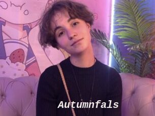 Autumnfals