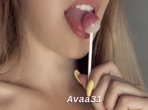 Avaa31