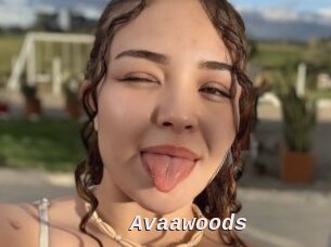 Avaawoods