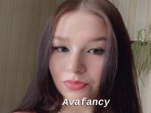 Avafancy