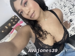 Avajones39