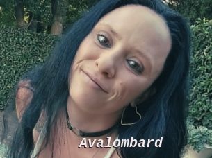 Avalombard