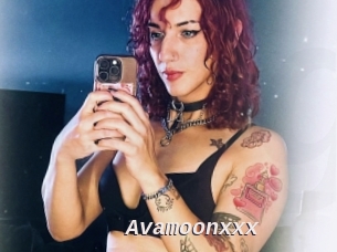 Avamoonxxx