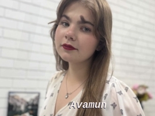 avamun Live Camgirls Sex