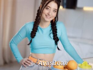 Avasloan