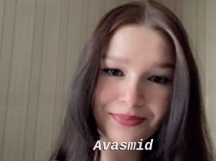 Avasmid