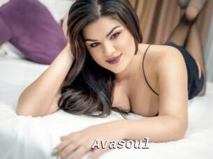 Avasoul